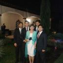 ALFREDO ZELAYA - @a1e4327bef21448 - Twitter