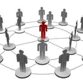 Building communities of senior military and defence industry professionals in MoDs, Defence Procurement Agencies, Armed Forces & Prime Contractors.