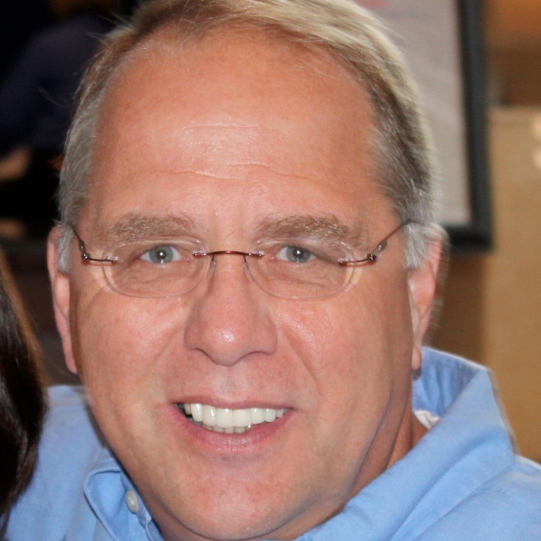 ywasuccess's profile picture. 