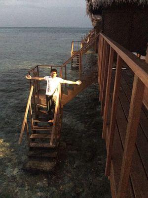 ruchirpatel2012's profile picture. Pathologist with interest  #Oncopathology #Hematopatholigy #Quality Control