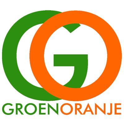 GroenOranje, Full-service voor innovatieve projecten. Van projectmanagement tot volledig ontzorgen. Batterijen, zonnepanelen of volledige bouwprojecten.