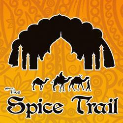 Neo East Indian Canadian Fusion Resturant , Bistro , Buffet & The Lounge Trishna. We offer dine in , Take out, Delivery, Catering ( On or Off site)