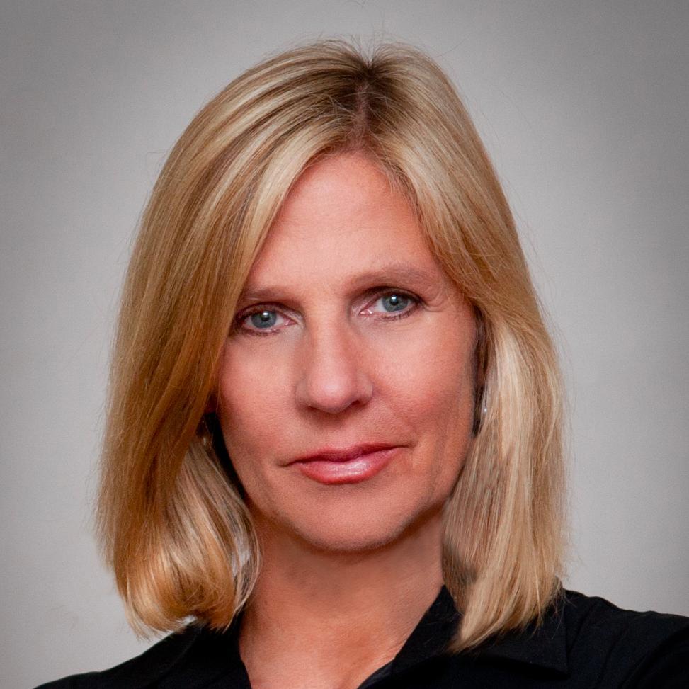 AshleyChristus's profile picture. 