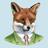 foxysdf's profile image