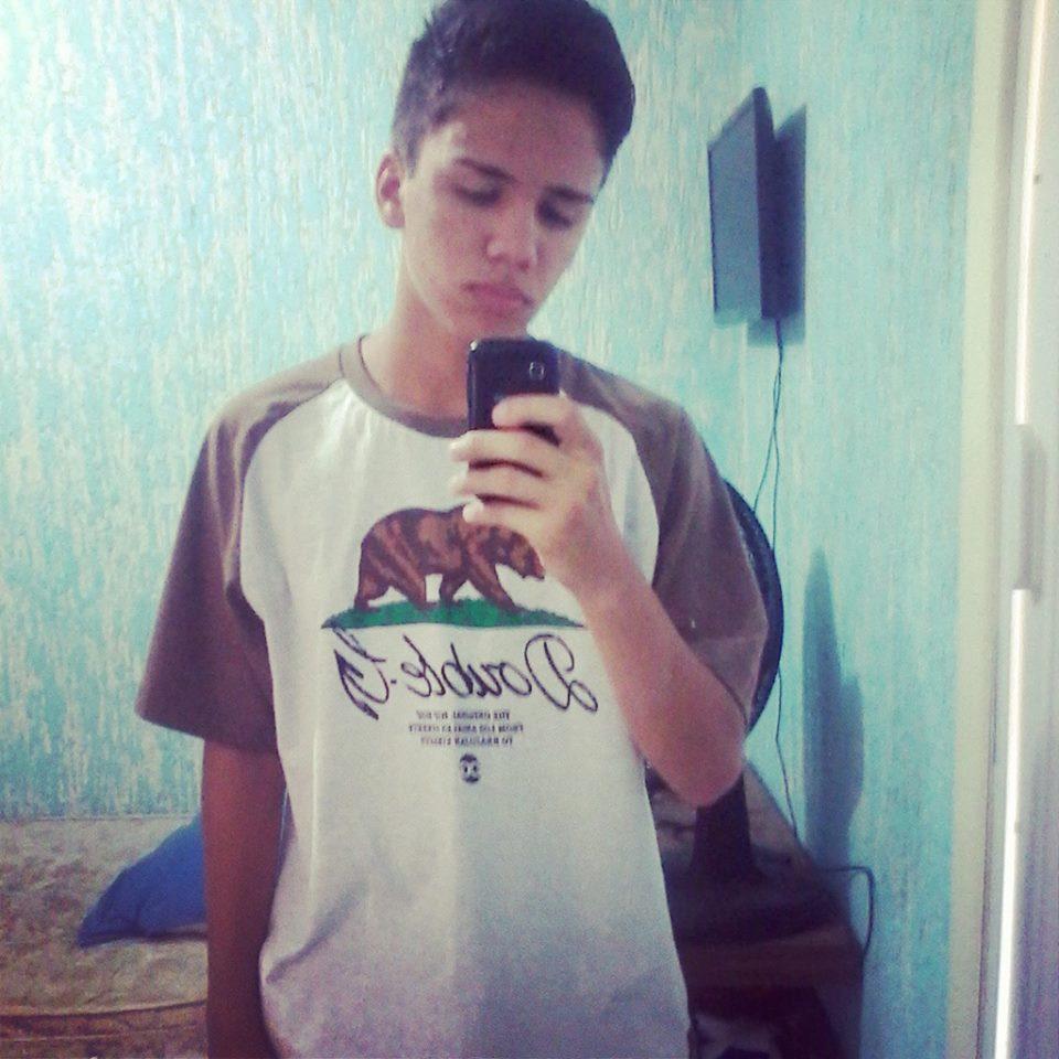 whats 8496-7968