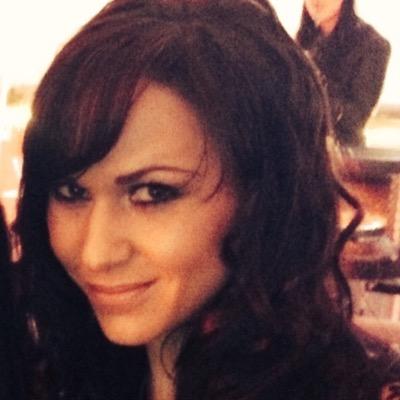 Farrago_Farr's profile picture. 