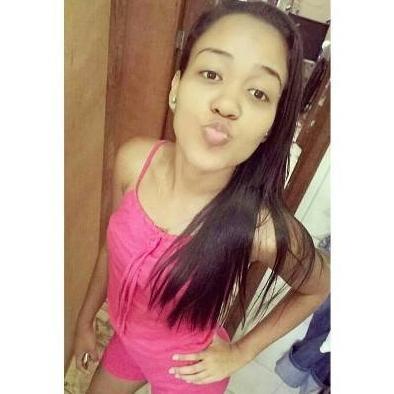 Designer em unhas ♥