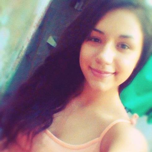 ♥ ღCαℓℓєjєяα†✌