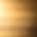 I got hacked  - @DevinGottschall - Twitter