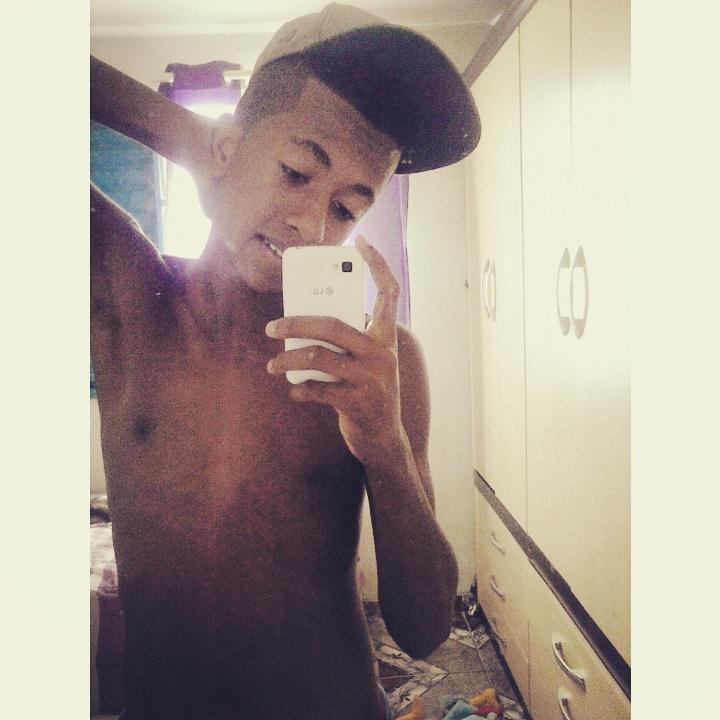 Futebol 3 , Pagode \,õ/ , Funk & Rap