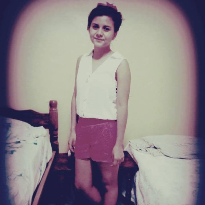 *J.E.A.C*
Instagram: fernanda pino*
http://t.co/MpP2BPIZmt