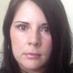 Sinead Cruise Madden (@reuterssinead) Twitter profile photo Sinead Cruise Madden (@reuterssinead) Twitter profile photo