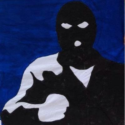 BlatteUltras's profile picture. Officiellt twitterkonto för BU-koncernen. Blatte Ultras Import/Export AB & Blatte Ultras Inkasso AB