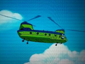 二次→ﾃﾆﾐｭ→NEWS→Jr.→神林長平→戦闘機→ﾀﾞｯﾌｨｰ&ﾌﾚﾝｽﾞ→ｸﾗﾌﾄﾋﾞｰﾙ

最終的にとても肝臓に悪いジャンルに流れ着きました。