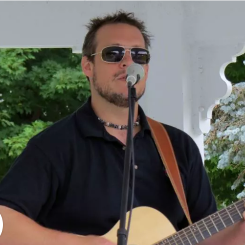 Singer/Songwriter/multi-instrumentalist. Nurse Practitioner/Father/unapologetic reaslist. Like me on Facebook @ Kevin Giuliano Music.