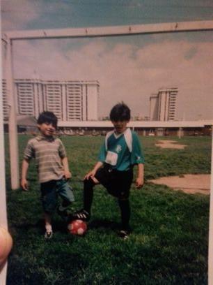 gustheman99's profile picture. you can only die once .......make sure it is worth it.


Future Canadian Army tank driver/loader /gunner.