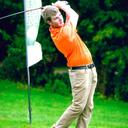 Daniel Bourne - @daniel_j_bourne - Twitter