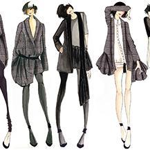 AlexCranperaud's profile picture. 