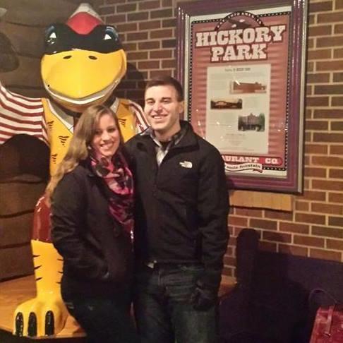 ThanasyT's profile picture. 