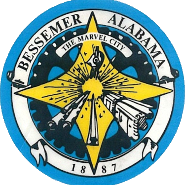 Founded in 1887, Bessemer is located in the heart of Central Alabama. We're a city with a rich history and great prospects for the future.