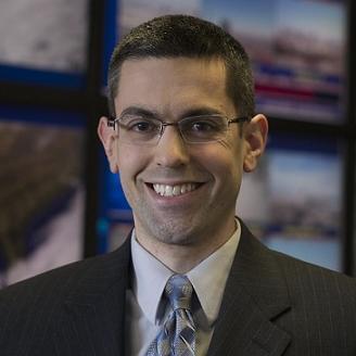 Director of Online Programs & Associate Teaching Professor of Meteorology & Atmos. Science @psumeteo. @WeatherWorldPSU. #Weather. Cincinnati #Reds. #PennState.