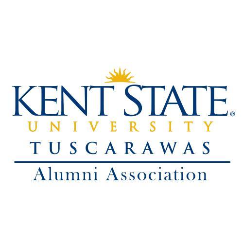 TuscAlum's profile picture. The Kent State Tuscarawas Alumni Association, using the talents and resources of its alumni, will support Kent State Tuscarawas in its pursuit of excellence.