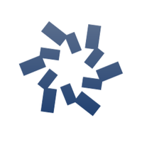 Release Management (@releaseman) 's Twitter Profile
