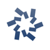 Release Management (@releaseman) Twitter profile photo Release Management (@releaseman) Twitter profile photo