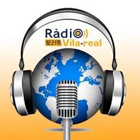 Radio Vila-real (@vilarealradio) 's Twitter Profile