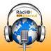Radio Vila-real (@vilarealradio) Twitter profile photo Radio Vila-real (@vilarealradio) Twitter profile photo