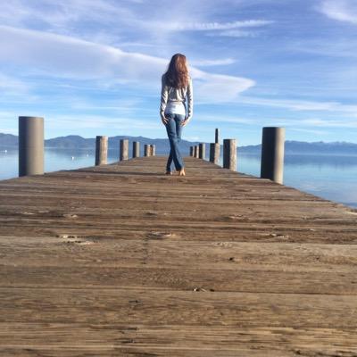 qi2courage's profile picture. Mission: To inspire courage, strength, and love, so that this world can move in a positive direction...with great purpose! Life fully. Love deeply.
