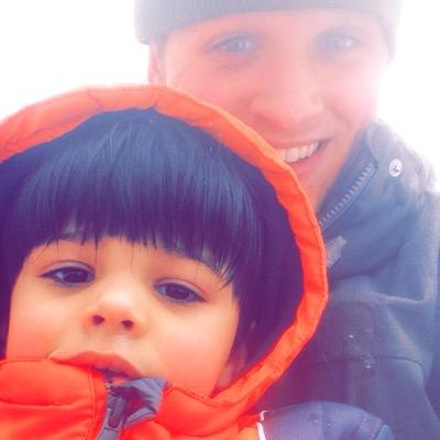 nickalicious_'s profile picture. 