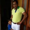 raoravikumar's profile picture. 