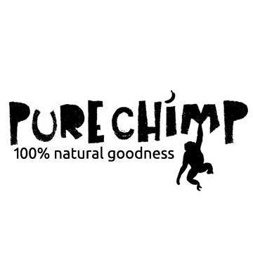 100% Natürliche Hautpflegeprodukte & #Superfoods wie #Matcha #Spirulina #Weizengras