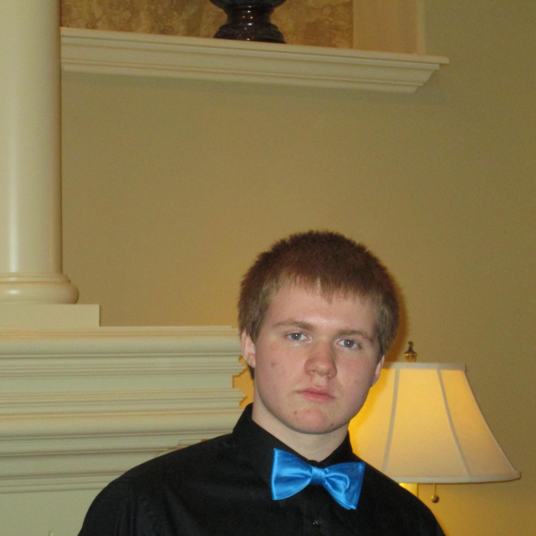 benchpress68's profile picture. i'll bench press the life out you brah *not affiliated with the real seabass.