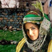 طنآآآخه (@dcb93fd46f074a4) 's Twitter Profile