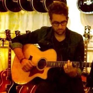 Will Champlin Newsさんのプロフィール画像