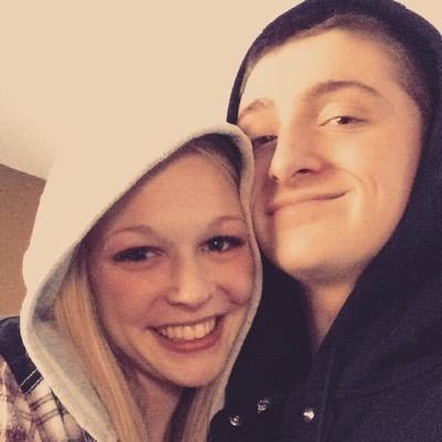 JordanBarth16's profile picture. brought up in 99.. taken by the best  I play baseball and football and racquetball is just a hobby