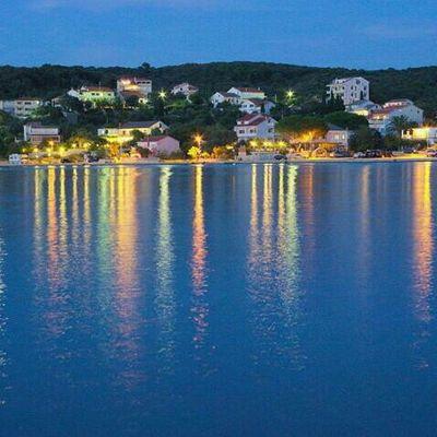 OlliKemna's profile picture. 