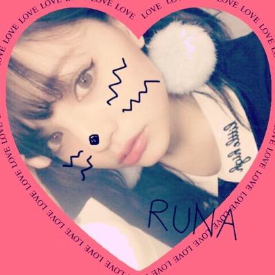モンストはまってまーす♪お年は、18才LJKの埼玉住みでーす相棒テキーラaちゃんモンストファンフォロー待ってまーす❤️カカオまでなら交換できるのでマルチのお誘い待ってまーす✌️
