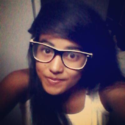 Que Justin Bieber me siga