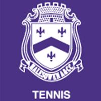 Halesowen Tennis Club (@halesowentc) 's Twitter Profile