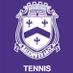Halesowen Tennis Club (@halesowentc) Twitter profile photo