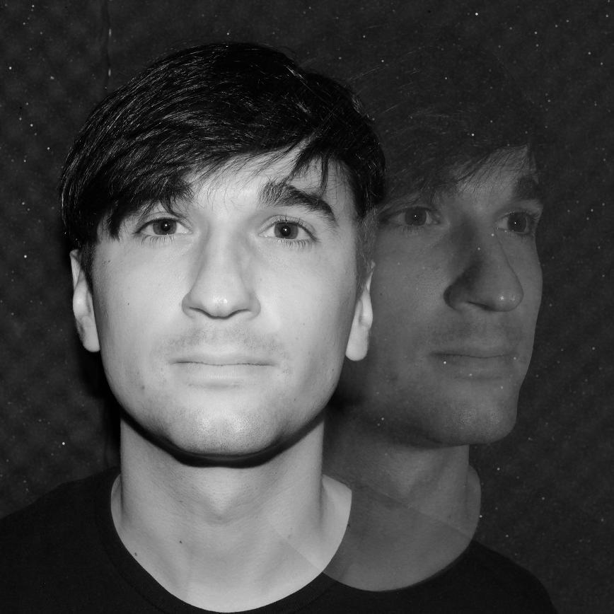 Ivan_Planas's profile picture. https://t.co/hEdWRRgbaB