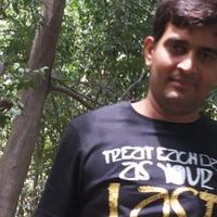 vimalpanchal (@vimalpanchal) 's Twitter Profile Photo vimalpanchal (@vimalpanchal) 's Twitter Profile Photo
