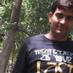vimalpanchal (@vimalpanchal) Twitter profile photo