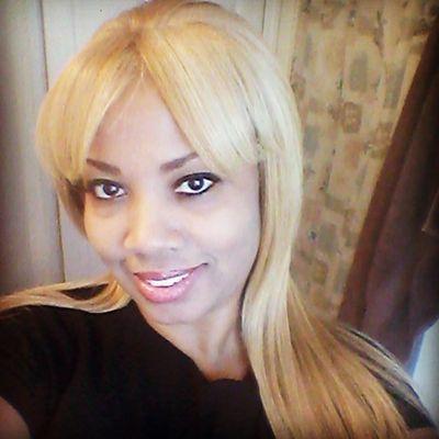 Indie Artist SpokenWord Poet & Songwriter for CAFE' INDIGO Records for more info Google (Indigo Poetress) I Love writing Hitz!!