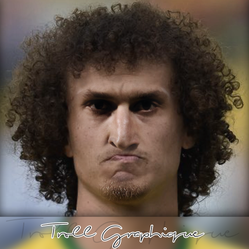 TrollGraphique's profile picture. 