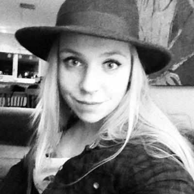 xdannaa's profile picture. When things don't go right, turn left.