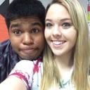 Nathaniel Evans - @NathanielEvan10 - Twitter